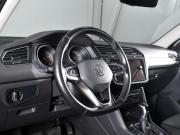 Volkswagen Tiguan II Рестайлинг Кемерово  - изображение 28