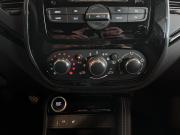 Renault Kaptur I Рестайлинг Чебоксары  - изображение 51