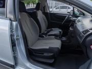 Citroen C4 I Рестайлинг Волгоград  - изображение 27