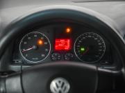 Volkswagen Golf Plus I Челябинск  - изображение 46