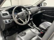 Lifan Solano II Екатеринбург  - изображение 31