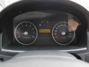 Hyundai Getz I Рестайлинг Дзержинск  - изображение 18