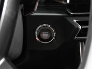 SsangYong Torres Ростов-на-Дону  - изображение 35