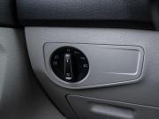 Volkswagen Tiguan II Краснодар  - изображение 43