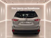 Toyota Highlander III (XU50) Челябинск  - изображение 19
