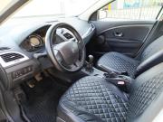 Renault Fluence I Рестайлинг Йошкар-Ола  - изображение 42