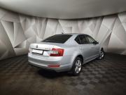 Skoda Octavia III (A7) Москва  - изображение 21