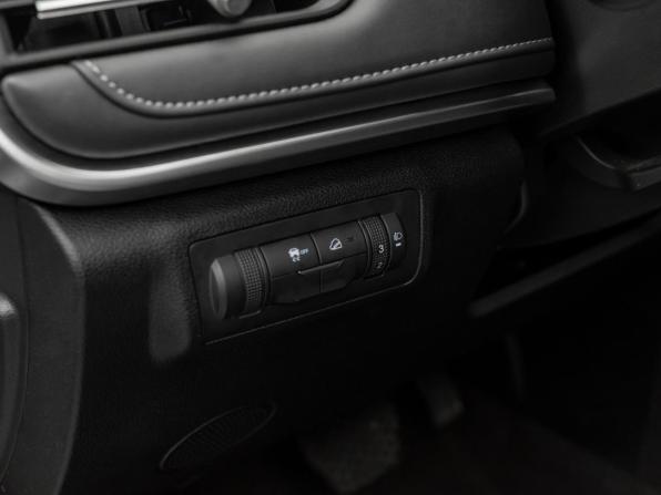 Chery Tiggo 4 Pro I с пробегом 2023 года, цена 1 690 000 рублей, 27482 км, внедорожник, Автокод Объявления