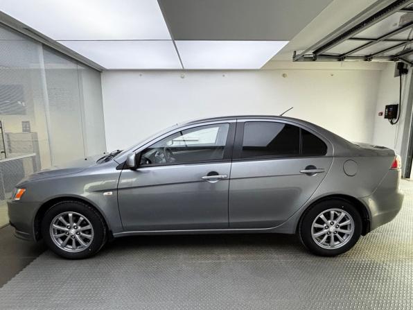 Mitsubishi Lancer X Рестайлинг с пробегом 2012 года, цена 849 000 рублей, 209557 км, седан, Автокод Объявления