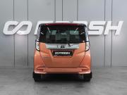 Toyota Roomy I Рестайлинг Воронеж  - изображение 23
