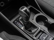Hyundai Tucson III Рестайлинг Краснодар  - изображение 39