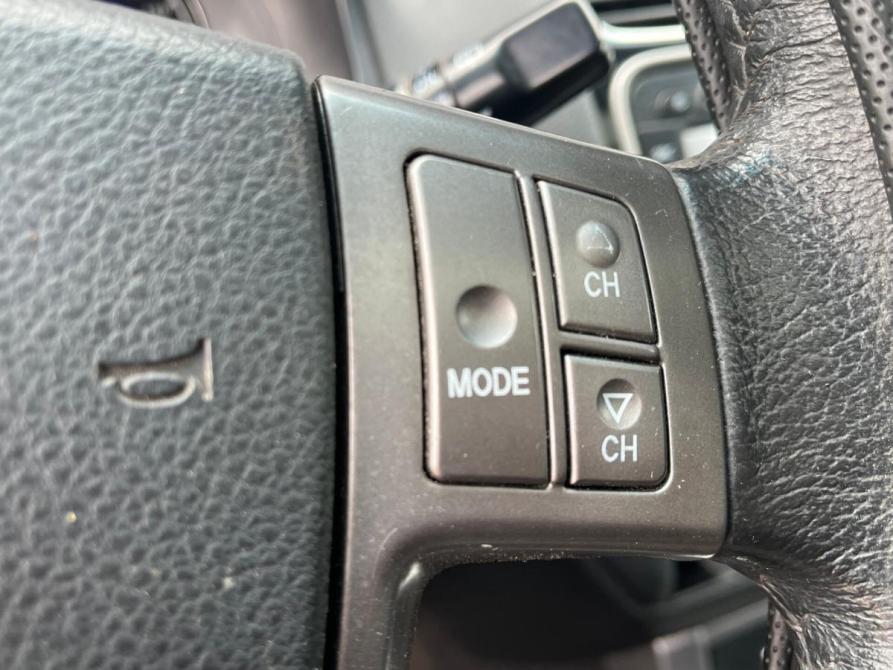 Geely Emgrand EC7 Ижевск  - изображение 14