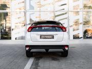 Mitsubishi Eclipse Cross I Ставрополь  - изображение 28