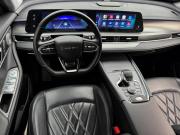 Chery Tiggo 8 Pro Max I Рестайлинг Кропоткин  - изображение 35
