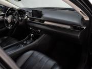 Mazda 6 III (GJ) Рестайлинг 2 Тюмень  - изображение 45