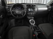 Kia Soul II Рестайлинг Ставрополь  - изображение 25