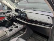 Changan CS55 Plus II Москва  - изображение 49