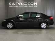 Renault Megane II Пермь  - изображение 23