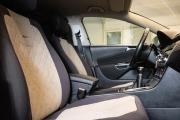 Volkswagen Passat B6 Уфа  - изображение 34