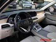 Hyundai Palisade I Москва  - изображение 36