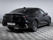 Hongqi H6 Москва  - изображение 25
