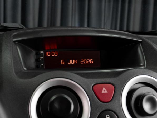 Citroen C3 I Рестайлинг с пробегом 2009 года, цена 349 000 рублей, 158024 км, хэтчбек, Автокод Объявления