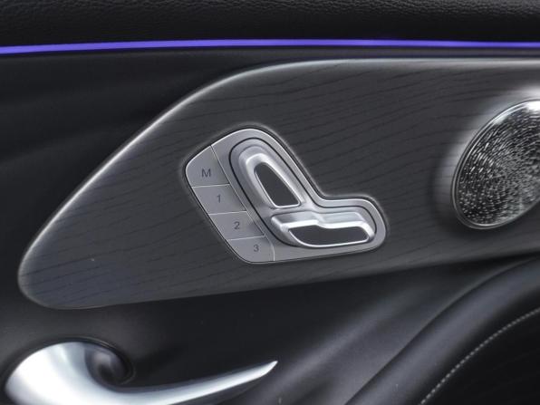 Chery Arrizo 8 с пробегом 2023 года, цена 2 150 000 рублей, 33520 км, седан, Автокод Объявления