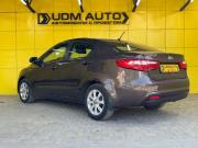 Kia Rio III Ижевск  - изображение 23