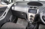 Toyota Vitz II (XP90) Томск  - изображение 29