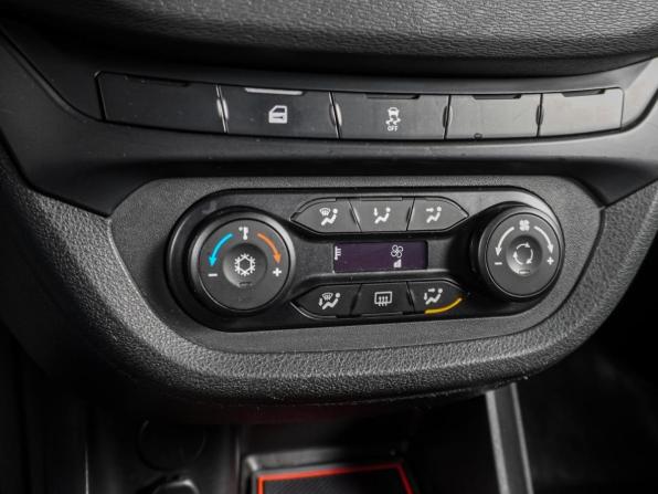 Lada (ВАЗ) Vesta I с пробегом 2016 года, цена 849 000 рублей, 88292 км, седан, Автокод Объявления