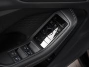 Audi A5 III (B10) Минеральные Воды  - изображение 42