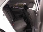 Hyundai Solaris II Новосибирск  - изображение 39