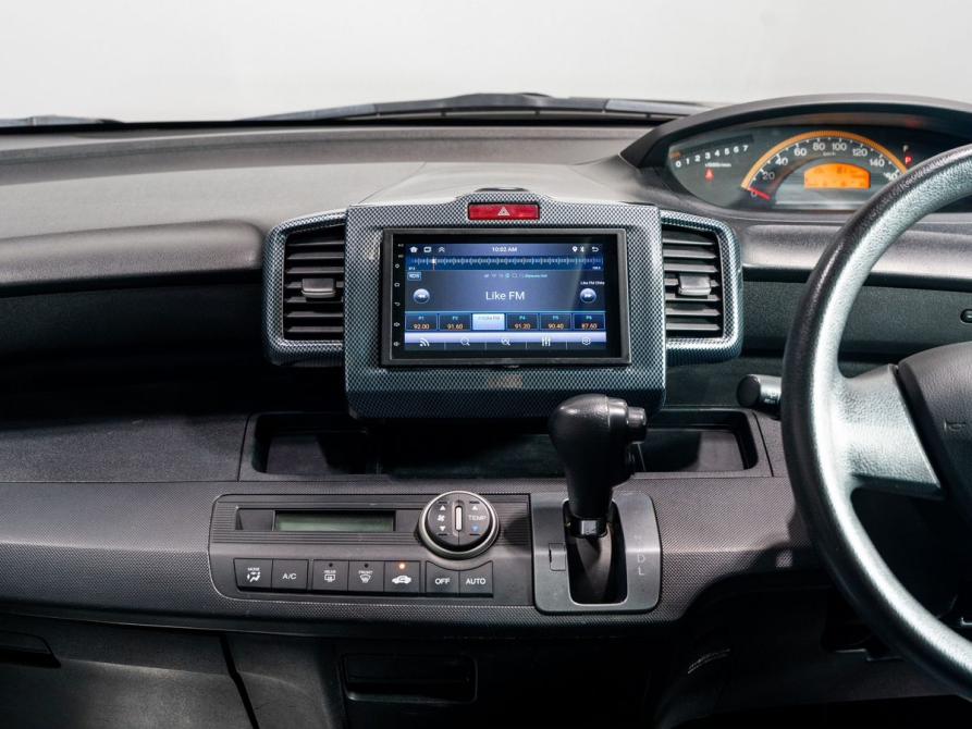 Honda Freed I Чита  - изображение 14