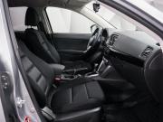 Mazda CX-5 I Ульяновск  - изображение 33