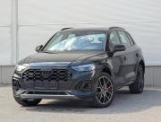 Audi Q5 II (FY) Рестайлинг Белгород  - изображение 24