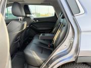 Chery Tiggo 4 I Рестайлинг Волгоград  - изображение 58