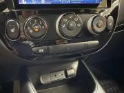 Kia Soul II Набережные Челны  - изображение 31