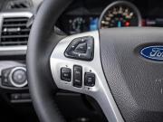 Ford Explorer V Краснодар  - изображение 43