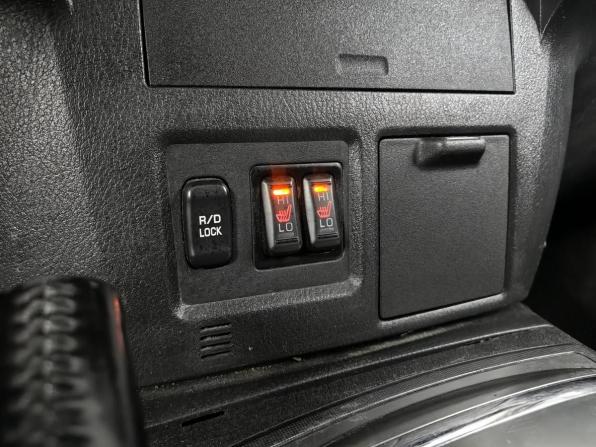 Mitsubishi Pajero IV Рестайлинг 1 с пробегом 2012 года, цена 1 909 000 рублей, 291497 км, внедорожник, Автокод Объявления