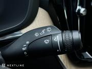 Volvo XC60 II Рестайлинг 2 Самара  - изображение 54