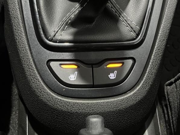 Lada (ВАЗ) Vesta I Рестайлинг (NG) с пробегом 2024 года, цена 1 207 000 рублей, 45206 км, седан, Автокод Объявления