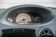 Toyota Vitz I (P10) Томск  - изображение 28