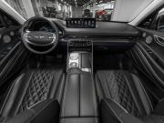 Genesis GV80 I Москва  - изображение 40