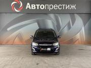 Lada (ВАЗ) Kalina II Волгоград  - изображение 23
