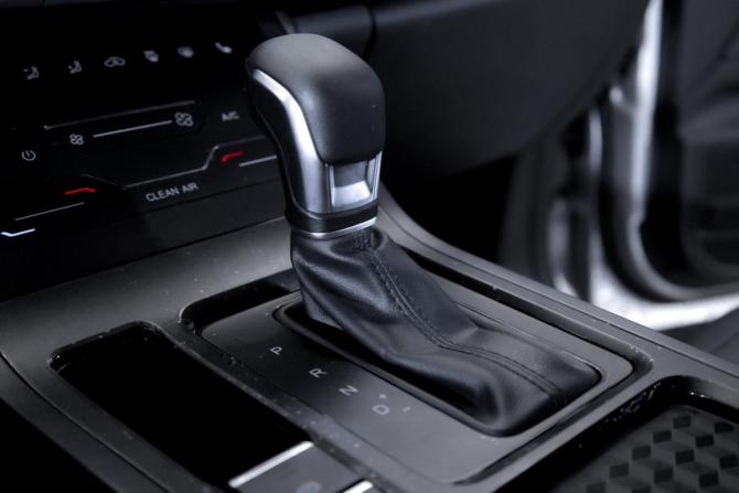 Chery Tiggo 4 Pro I Рестайлинг с пробегом 2025 года, цена 1 803 000 рублей, 34409 км, внедорожник, Автокод Объявления