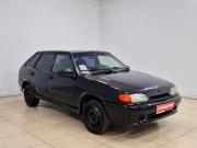 Lada (ВАЗ) 2114 Альметьевск  - изображение 26