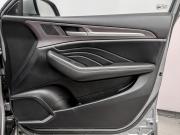 Haval F7x I Москва  - изображение 56