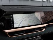 Geely Monjaro I Краснодар  - изображение 41