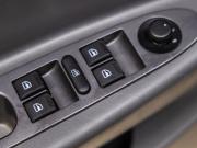 Chery IndiS (S18D) I Волгоград  - изображение 50