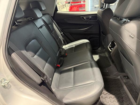 Chery Tiggo 4 Pro I Рестайлинг с пробегом 2024 года, цена 1 649 000 рублей, 30000 км, внедорожник, Автокод Объявления